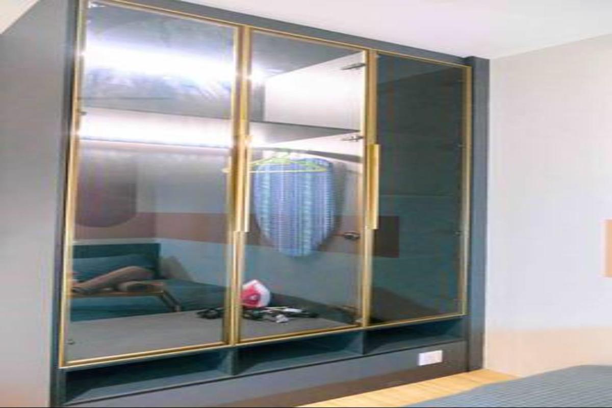 קואלה לומפור Neusuite Cozy Studio By Guestonic מראה חיצוני תמונה